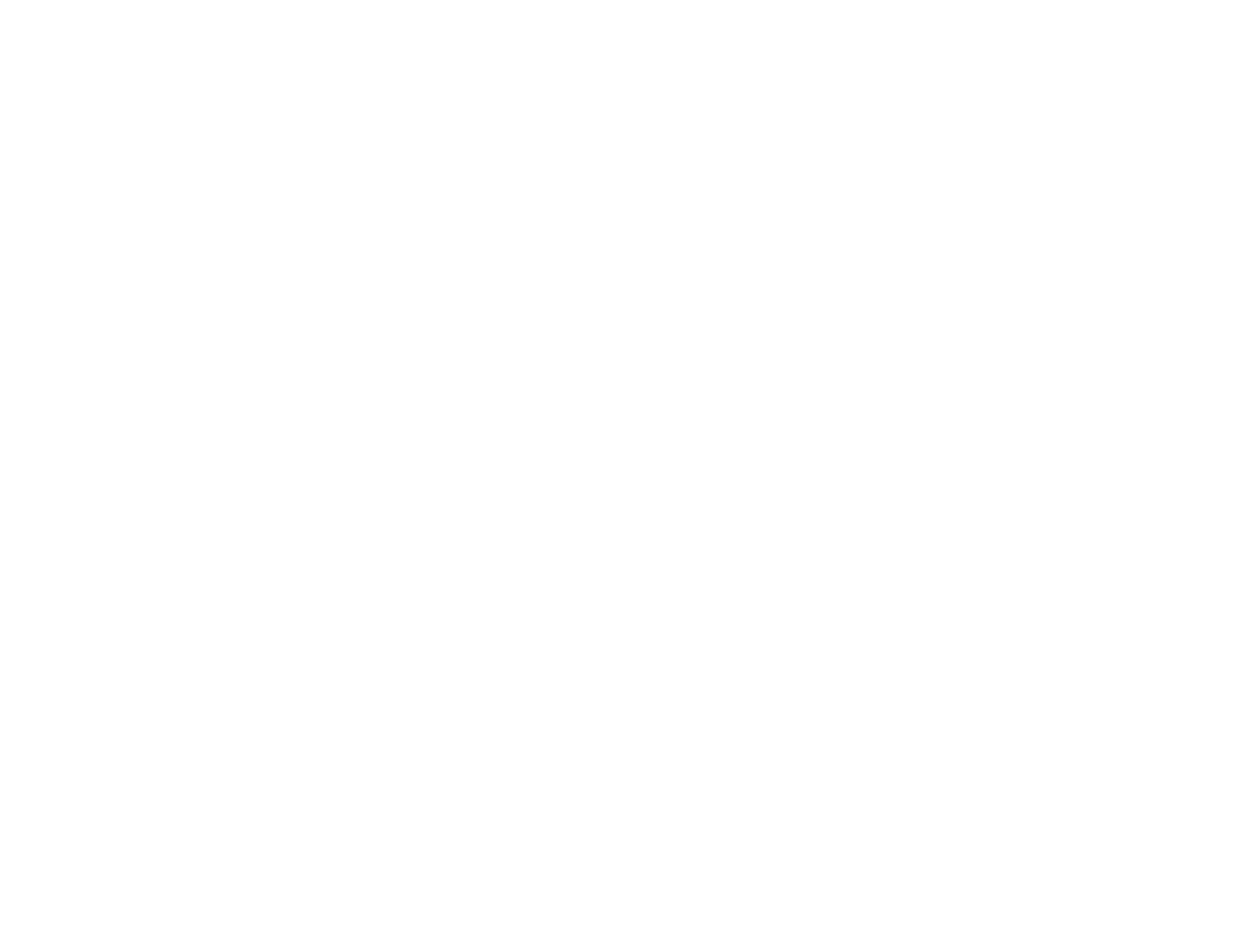 Villa Tenda